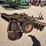 john-deere-rw-image-5