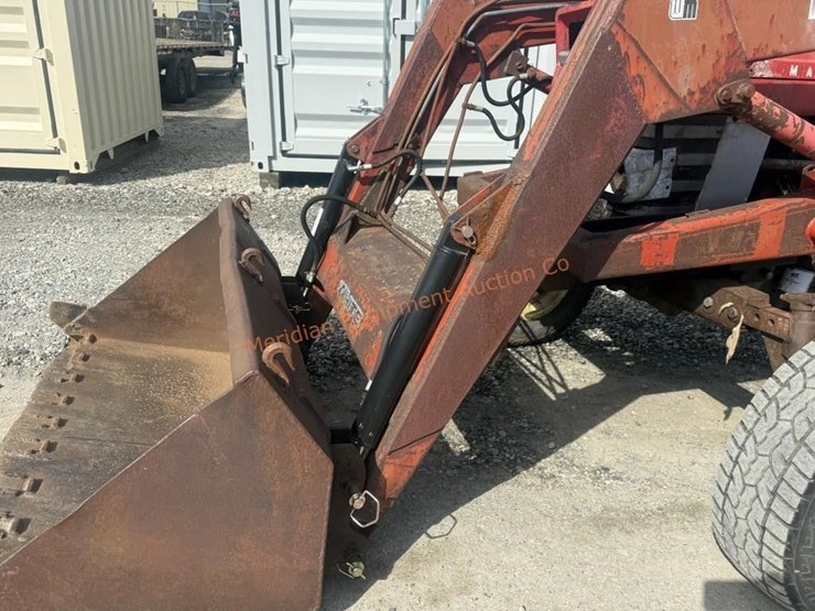 massey-ferguson-175-image-14