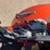 2017-kubota-m5091d-image-19