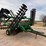 1990-john-deere-630-image-4