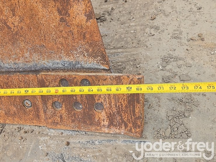 2019-komatsu-d65px-18-image-27