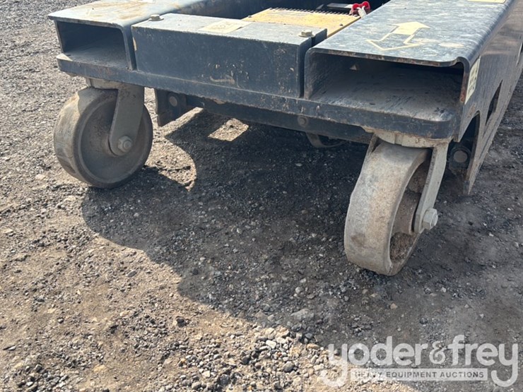 2022-jlg-20mvl-image-10