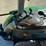 2005-john-deere-5525-image-17