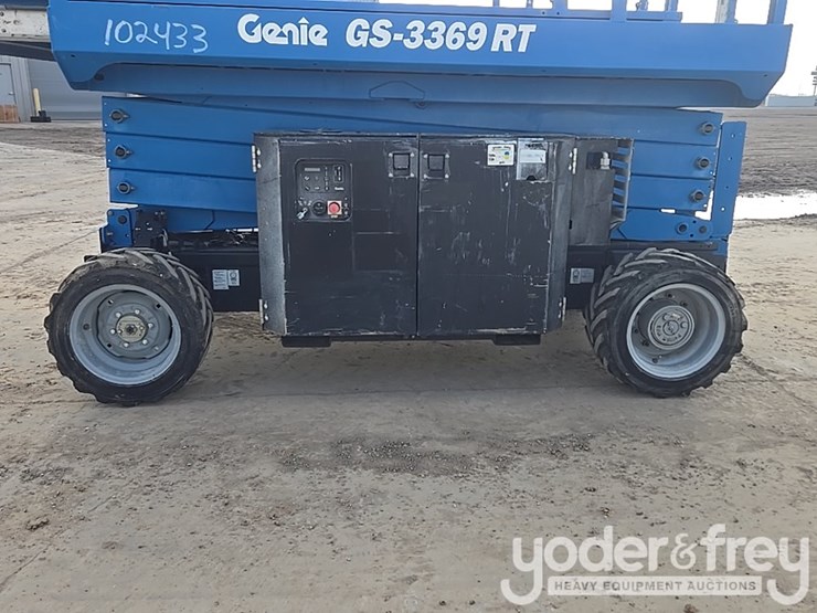 2015-genie-gs3369rt-image-9