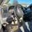 2006-ford-f550-xl-image-16