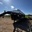 w-w-trailers-livestock-trailer-24'-image-5