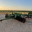 2001-john-deere-637-image-1