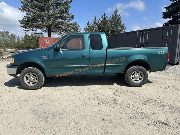 1998-ford-f150-image-2