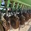 john-deere-8300-image-12