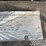 2021-generac-mlt6skds-image-34
