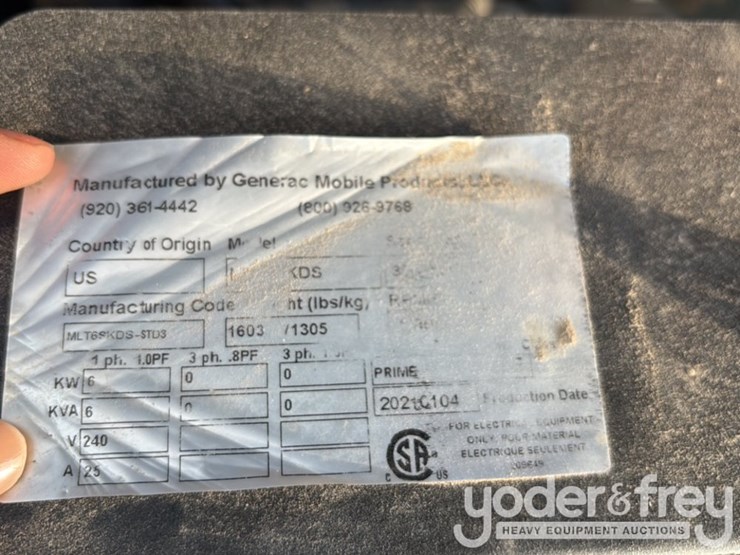 2021-generac-mlt6skds-image-34