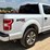 2018-ford-f150-image-4