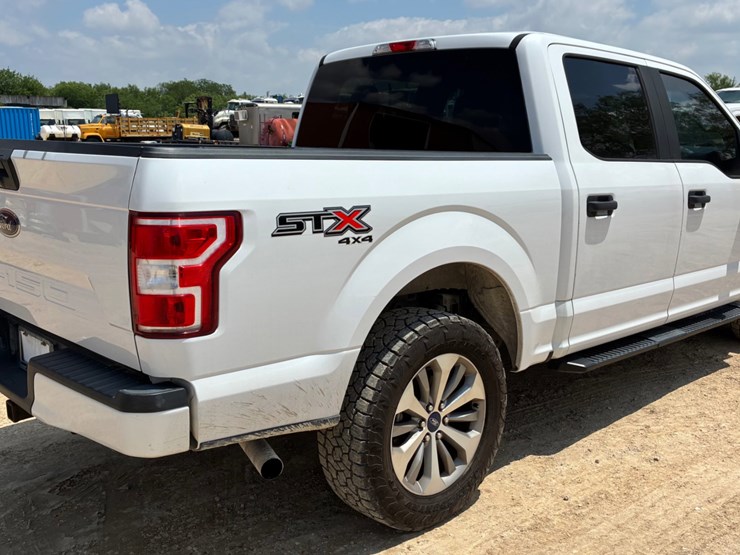 2018-ford-f150-image-4
