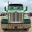 2019-peterbilt-567-image-2