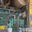 2008-volvo-g940-image-38