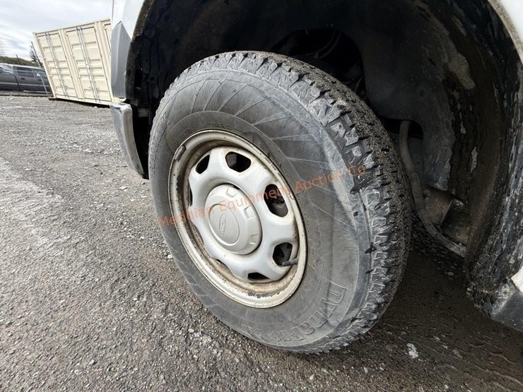 2014-ford-f150-image-17