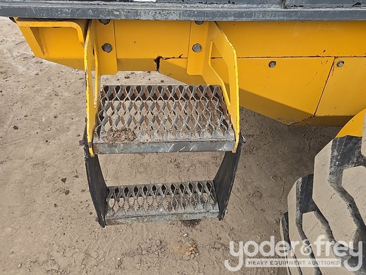 2004-volvo-g80-image-41