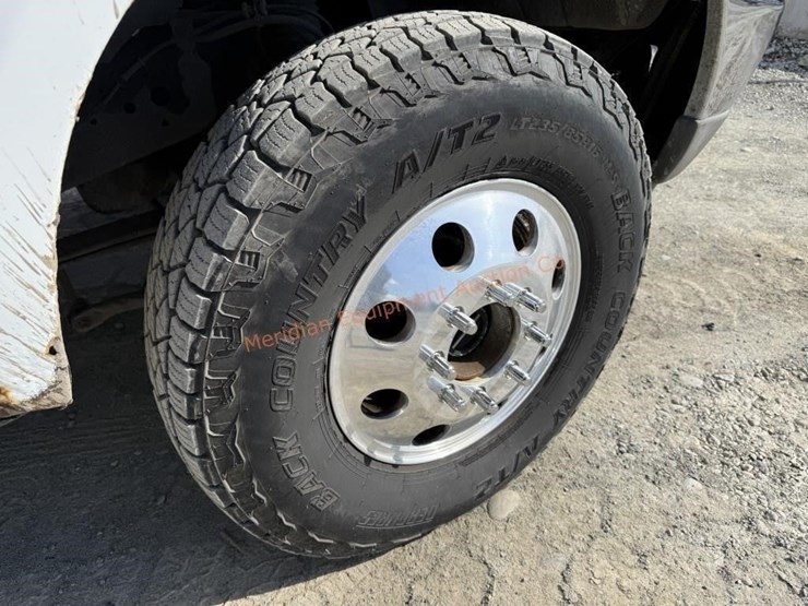 2003-ford-f350-image-12