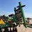 2000-john-deere-637-image-9