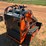 #t8625-•-wolverine-mini-skid-steer-image-3