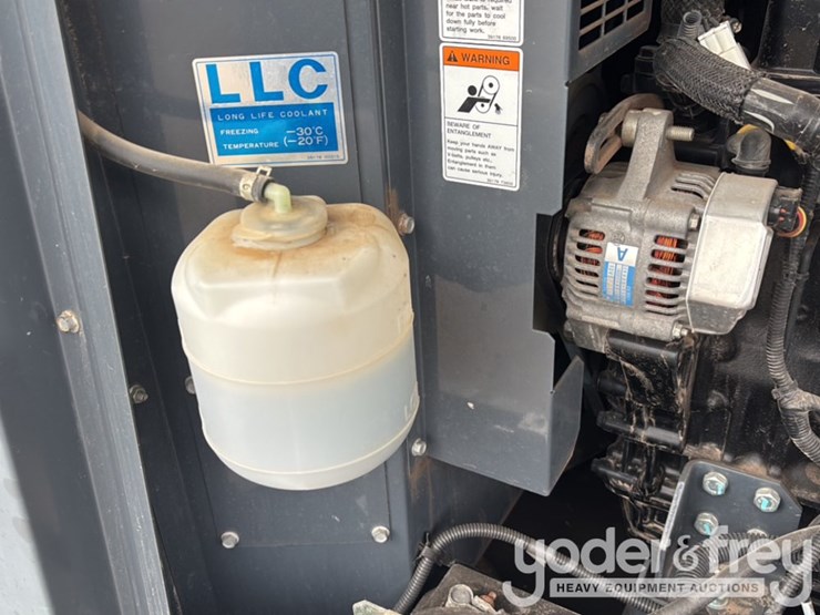 2020-airman-pes185-image-23