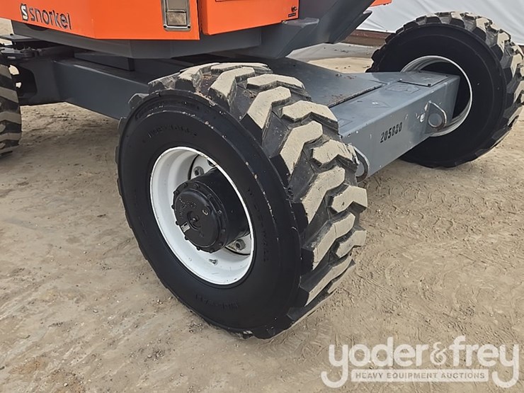 snorkel-ab60j-image-16