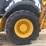 2010-deere-310sj-image-12
