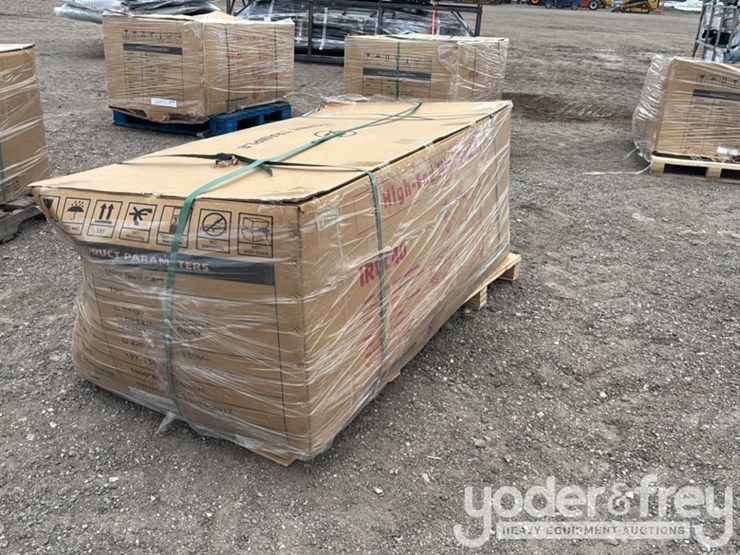 unused-irgc-irgc40-image-4