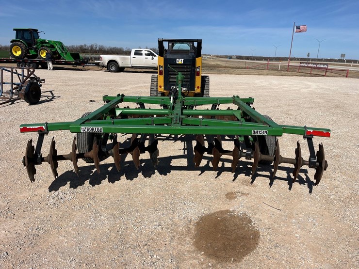 frontier-dh1510-image-8