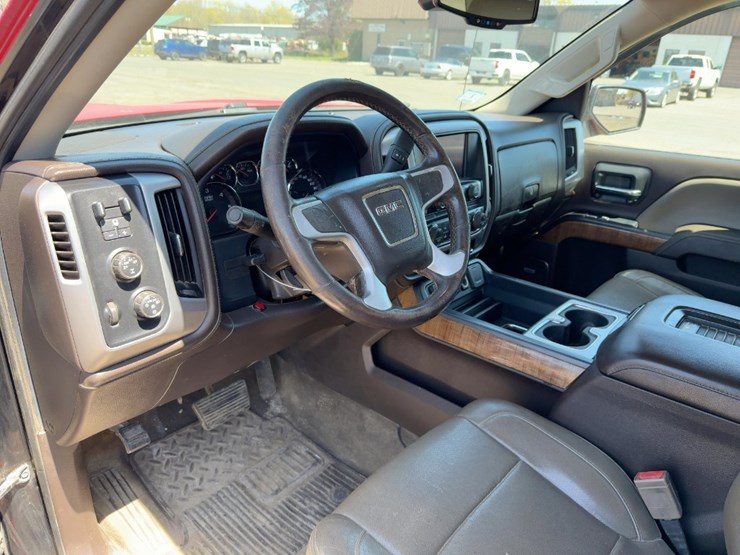 2016-gmc-sierra-1500-image-18