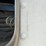 2000-kenworth-t800-image-34