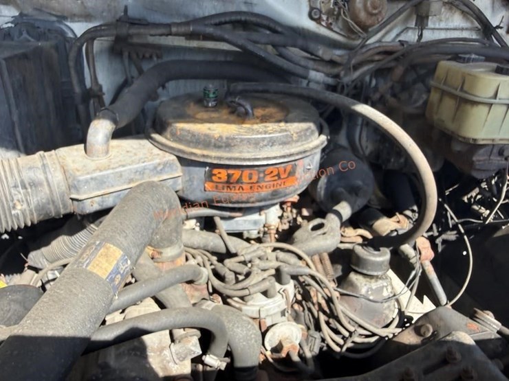 1987-ford-f600-image-32