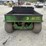 john-deere-gator-image-16
