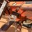 #t8081-•-mcfarlane-drag-harrow-image-18