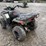 2013-polaris-sportsman-90-image-3