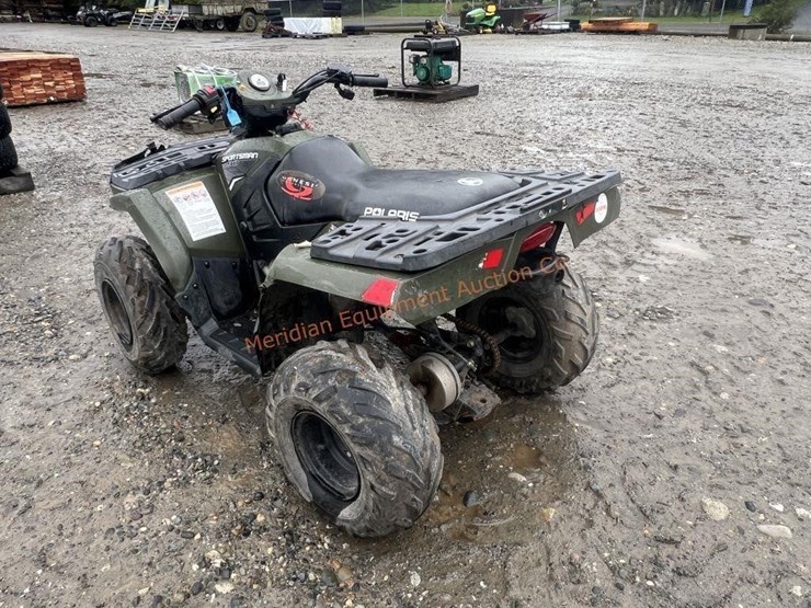 2013-polaris-sportsman-90-image-3