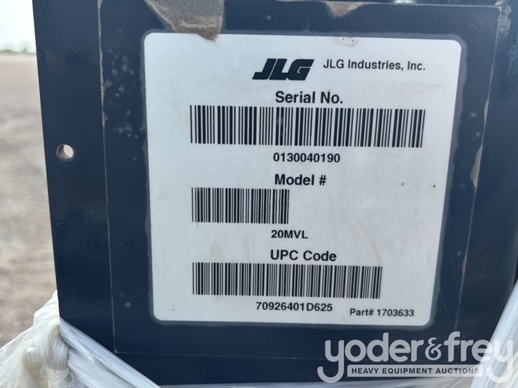 2022-jlg-20mvl-image-19