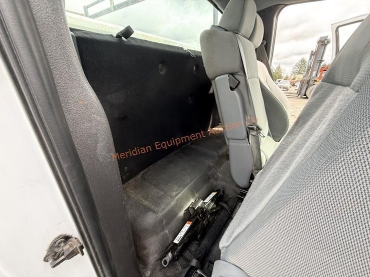 2014-ford-f150-image-24