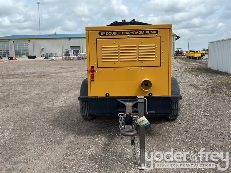 2022-msp-dd-6/ha/t-safe-image-8