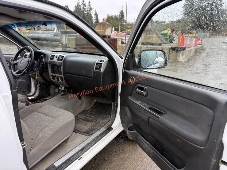 2008-chevrolet-colorado-image-25