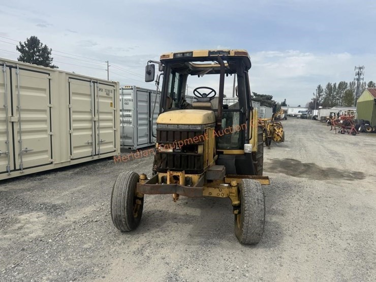 john-deere-6300-image-16