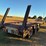 #t8232-•-1970-phelan-trailer-image-4