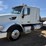 2018-peterbilt-567-image-1