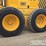 2008-volvo-g940-image-11
