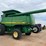 2000-john-deere-2000-image-19