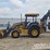 2010-deere-310sj-image-2