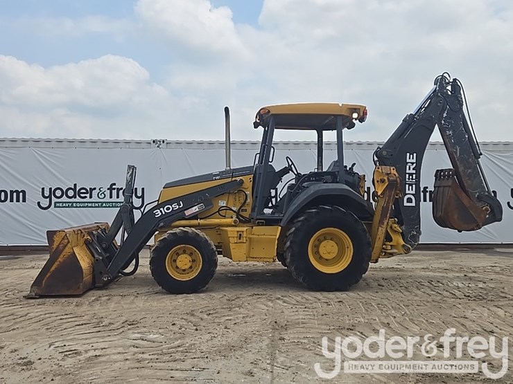 2010-deere-310sj-image-2