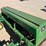 1997-john-deere-455-image-32