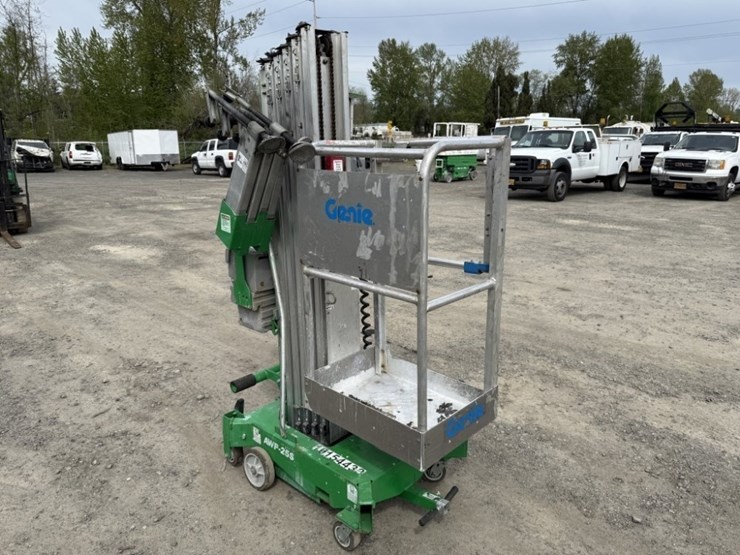 2019-genie-awp25s-image-2