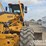 2008-volvo-g940-image-22